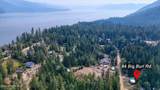 84 Big Burl Rd - Photo 3