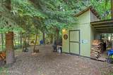 84 Big Burl Rd - Photo 30