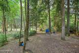 84 Big Burl Rd - Photo 31