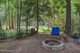 84 Big Burl Rd - Photo 32