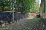 84 Big Burl Rd - Photo 33