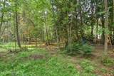 84 Big Burl Rd - Photo 35