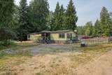 84 Big Burl Rd - Photo 5