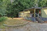 84 Big Burl Rd - Photo 6