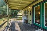 84 Big Burl Rd - Photo 7