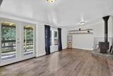 84 Big Burl Rd - Photo 8