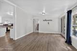 84 Big Burl Rd - Photo 9