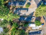 11776 Hauser Lake Rd - Photo 10