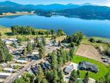 11776 Hauser Lake Rd - Photo 11