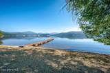 11776 Hauser Lake Rd - Photo 12