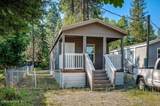 11776 Hauser Lake Rd - Photo 13