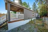11776 Hauser Lake Rd - Photo 14