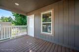 11776 Hauser Lake Rd - Photo 15