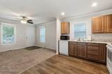 11776 Hauser Lake Rd - Photo 16