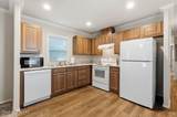 11776 Hauser Lake Rd - Photo 17