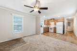 11776 Hauser Lake Rd - Photo 18