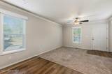 11776 Hauser Lake Rd - Photo 19
