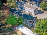 11776 Hauser Lake Rd - Photo 2