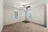 11776 Hauser Lake Rd - Photo 20