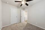 11776 Hauser Lake Rd - Photo 21