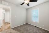 11776 Hauser Lake Rd - Photo 22