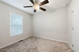 11776 Hauser Lake Rd - Photo 23