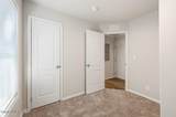 11776 Hauser Lake Rd - Photo 24