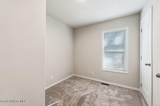 11776 Hauser Lake Rd - Photo 25