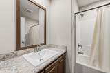 11776 Hauser Lake Rd - Photo 26