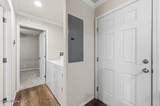 11776 Hauser Lake Rd - Photo 27