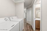 11776 Hauser Lake Rd - Photo 28