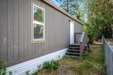 11776 Hauser Lake Rd - Photo 29