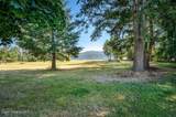 11776 Hauser Lake Rd - Photo 30