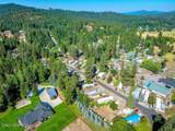 11776 Hauser Lake Rd - Photo 4
