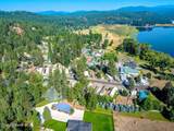 11776 Hauser Lake Rd - Photo 5
