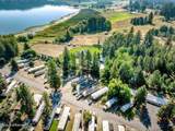 11776 Hauser Lake Rd - Photo 8