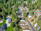 11776 Hauser Lake Rd - Photo 9