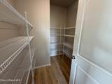 4464 Rare Fox Ave - Photo 10