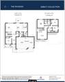 4464 Rare Fox Ave - Photo 3
