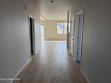 4464 Rare Fox Ave - Photo 4