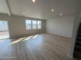 4464 Rare Fox Ave - Photo 5