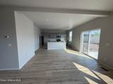 4464 Rare Fox Ave - Photo 6