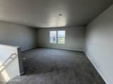 4464 Rare Fox Ave - Photo 7