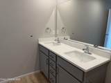 4464 Rare Fox Ave - Photo 8