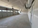 4464 Rare Fox Ave - Photo 9