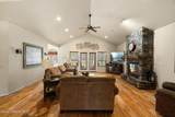 31957 Wester Ranch Rd - Photo 10