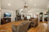 31957 Wester Ranch Rd - Photo 11