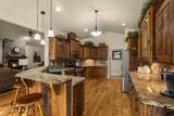 31957 Wester Ranch Rd - Photo 12