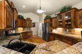 31957 Wester Ranch Rd - Photo 14