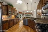 31957 Wester Ranch Rd - Photo 15